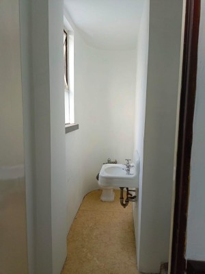 EB-PQ8122 (6).jpg